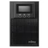 Njoy PWUP-OL100AP-AZ01B Aten Pro 1000 LCD 1000VA UPS