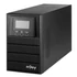 Njoy PWUP-OL200AP-AZ01B Aten Pro 2000 LCD 2000VA UPS