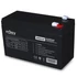 NJOY Szünetmentes akkumulátor - GP09122F (12V/9Ah, T2/F2, zárt, gondozás mentes, AGM)