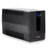 Njoy PWUP-LI150H1-AZ01B Horus Plus 1500 LCD 1500VA UPS