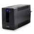 Njoy PWUP-LI150H1-AZ01B Horus Plus 1500 LCD 1500VA UPS