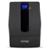 Njoy PWUP-LI150H1-AZ01B Horus Plus 1500 LCD 1500VA UPS