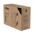 Njoy Keen 800 800VA UPS