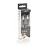 Delight iPhone Lightning Type-C adatkábel 2m Grey