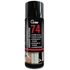 VMD 400ml Szilikon-eltávolító spray