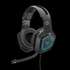 NOXO Apex 7.1 gamer headset