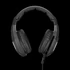 NOXO Apex 7.1 gamer headset