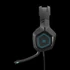 NOXO Apex 7.1 gamer headset