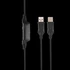 NOXO Apex 7.1 gamer headset