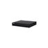 Dahua NVR4116HS-4KS2/L 16 csatorna/H265+/80Mbps rögzítés/1x SATA hálózati rögzítő (NVR)