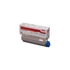 Oki C532/C542 cyan toner 6K No. 46490607 (eredeti)