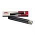 OKI B411/B431 fekete toner 3K No. 44574702 (eredeti)