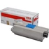 Oki C511/C531/MC562 fekete toner 7K No. 44973508 (eredeti)