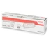 Oki C824/C834/C844 fekete toner 5K (eredeti)