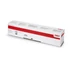 Oki C911/C931 fekete toner 24K (eredeti)