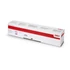 Oki C911/C931 magenta toner 24K (eredeti)