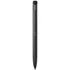 ONYX BOOX Pen 2 Pro