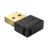 Orico BTA-508 Bluetooth 5.0 USB Adapter Black