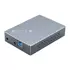 Orico HVC-1080-GY Capture USB Video Grabber