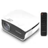 Overmax Multipic 2.5 HD 2000L 50000 óra HDMI LED projektor