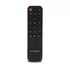 Overmax Multipic 2.5 HD 2000L 50000 óra HDMI LED projektor