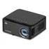 Overmax Multipic 5.1 Wifi LED projekor