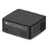 Overmax Multipic 5.1 Wifi LED projekor