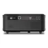 Overmax Multipic 5.1 Wifi LED projekor