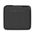 Overmax Multipic 5.1 Wifi LED projekor