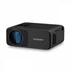 Overmax Multipic 4.2 4500L 50000 óra HDMI LED projektor