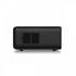 Overmax Multipic 4.2 4500L 50000 óra HDMI LED projektor