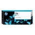 HP P2V68A No.730 cyan tintapatron 300ml (eredeti)
