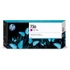 HP P2V69A No.730 magenta tintapatron 300ml (eredeti)