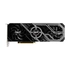 Palit GeForce RTX 3080 12GB DDR6X GamingPro (LHR)