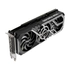 Palit GeForce RTX 3080 12GB DDR6X GamingPro (LHR)
