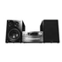 Panasonic SC-PMX802E-S sztereó Bluetooth/hálózati/CD/USB/FM Mikro Hifi