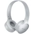 Panasonic RB-HF420BE-W Bluetooth fehér fejhallgató