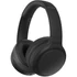 Panasonic RB-M300BE-K Bluetooth fekete fejhallgató