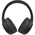 Panasonic RB-M300BE-K Bluetooth fekete fejhallgató