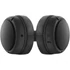 Panasonic RB-M300BE-K Bluetooth fekete fejhallgató