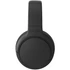 Panasonic RB-M300BE-K Bluetooth fekete fejhallgató