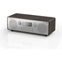 Panasonic RF-D100BTEGT Bluetooth rádió