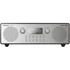 Panasonic RF-D100BTEGT Bluetooth rádió