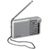 Panasonic RF-P150DEG-S rádió
