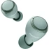 Panasonic RZ-S300WE-G True Wireless Bluetooth zöld fülhallgató