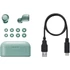 Panasonic RZ-S300WE-G True Wireless Bluetooth zöld fülhallgató
