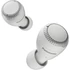 Panasonic RZ-S300WE-W True Wireless Bluetooth fehér fülhallgató