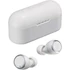 Panasonic RZ-S300WE-W True Wireless Bluetooth fehér fülhallgató