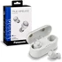 Panasonic RZ-S300WE-W True Wireless Bluetooth fehér fülhallgató