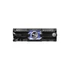 Panasonic SC-AKX710E-K High Power Bluetooth fekete Hifi rendszer
